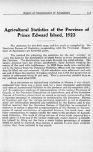 20058_OBJ-Thumbnail Image.jpg