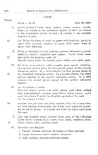 20062_OBJ-Thumbnail Image.jpg