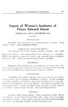 20063_OBJ-Thumbnail Image.jpg