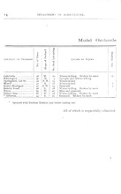 20064_OBJ-Thumbnail Image.jpg