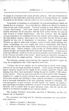 20067_OBJ-Thumbnail Image.jpg