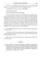 20068_OBJ-Thumbnail Image.jpg