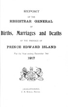 20073_OBJ-Thumbnail Image.jpg