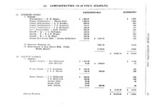 20079_OBJ-Thumbnail Image.jpg