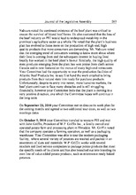20083_OBJ-Thumbnail Image.jpg