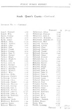 20085_OBJ-Thumbnail Image.jpg