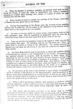 20086_OBJ-Thumbnail Image.jpg