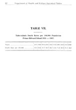 20089_OBJ-Thumbnail Image.jpg
