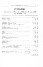 2008_OBJ-Thumbnail Image.jpg