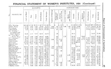 20092_OBJ-Thumbnail Image.jpg