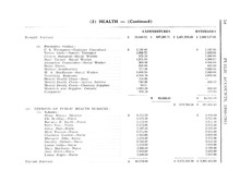 20095_OBJ-Thumbnail Image.jpg