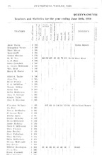 20096_OBJ-Thumbnail Image.jpg