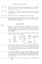 20098_OBJ-Thumbnail Image.jpg