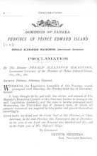 200_OBJ-Thumbnail Image.jpg