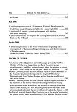 20104_OBJ-Thumbnail Image.jpg