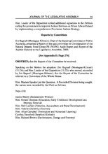 20110_OBJ-Thumbnail Image.jpg