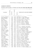 20111_OBJ-Thumbnail Image.jpg