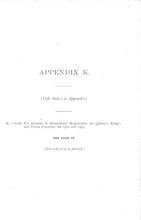 20113_OBJ-Thumbnail Image.jpg