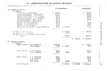 20119_OBJ-Thumbnail Image.jpg