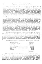 20124_OBJ-Thumbnail Image.jpg