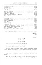 20126_OBJ-Thumbnail Image.jpg