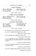 20130_OBJ-Thumbnail Image.jpg