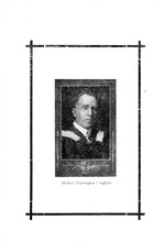 20131_OBJ-Thumbnail Image.jpg