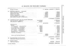 20135_OBJ-Thumbnail Image.jpg