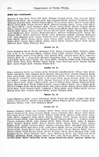 20136_OBJ-Thumbnail Image.jpg