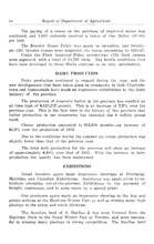 20145_OBJ-Thumbnail Image.jpg