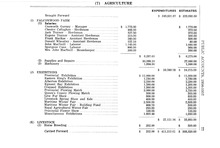 20147_OBJ-Thumbnail Image.jpg