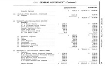 20154_OBJ-Thumbnail Image.jpg
