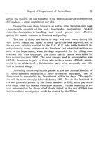 20155_OBJ-Thumbnail Image.jpg