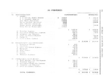20157_OBJ-Thumbnail Image.jpg