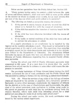 20159_OBJ-Thumbnail Image.jpg