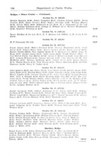 20167_OBJ-Thumbnail Image.jpg