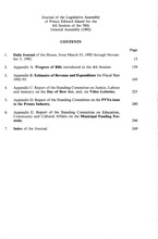 20170_OBJ-Thumbnail Image.jpg