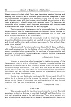 20181_OBJ-Thumbnail Image.jpg