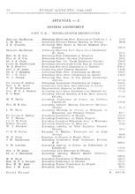 20182_OBJ-Thumbnail Image.jpg