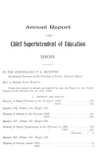 20188_OBJ-Thumbnail Image.jpg