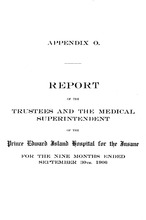 20189_OBJ-Thumbnail Image.jpg