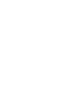 20200_OBJ-Thumbnail Image.jpg