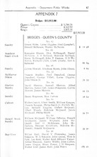 20204_OBJ-Thumbnail Image.jpg