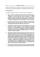 20205_OBJ-Thumbnail Image.jpg
