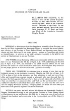 20206_OBJ-Thumbnail Image.jpg