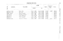 20208_OBJ-Thumbnail Image.jpg