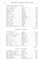 20210_OBJ-Thumbnail Image.jpg