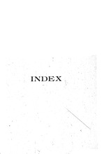 20211_OBJ-Thumbnail Image.jpg