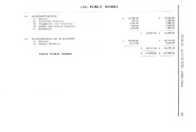 20214_OBJ-Thumbnail Image.jpg