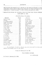 20215_OBJ-Thumbnail Image.jpg